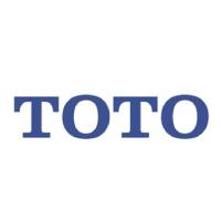Đối tác