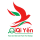 Yến sào QiQi Yến